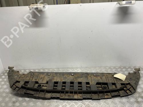 Underbody protection RENAULT CLIO V (B7_) 1.5 Blue dCi 85 (B7AG) | BP39086347M92 - Image 3