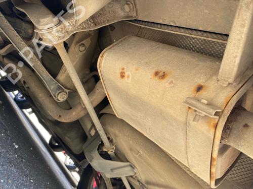 Used Fuel pump Fuel pump 36684819 36684819