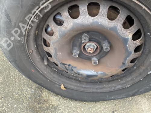 rim-opel-corsa-d-s07-2006-2007-2008-2009-2010-2011-2012-2013-2014-2015-30969801 main image