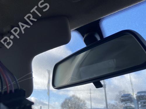 Rear mirror LAND ROVER RANGE ROVER II (P38A) 2.5 D 4x4 | BP29852143I6