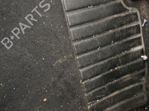 BP30480848O1 main image