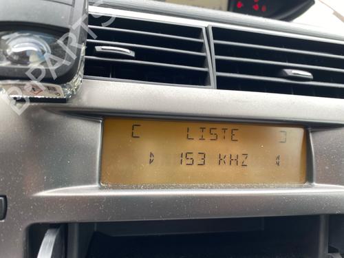 Used Display monitor Display monitor 34360614 34360614