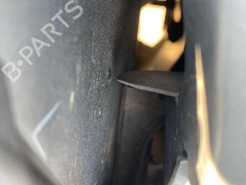 Right headlight CITROËN C5 II (RC_) 1.6 HDi (RC8HZB) | BP37868969C29 - Image 2