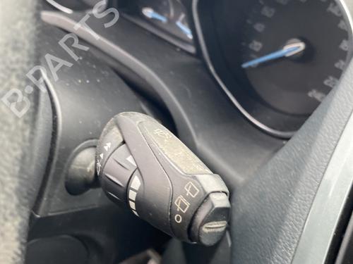 Steering column stalk FORD C-MAX II (DXA/CB7, DXA/CEU) 1.6 TDCi | BP29325221I23 - Image 2