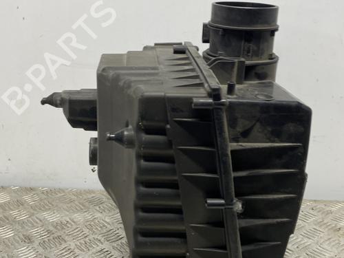 Air filter box LAND ROVER RANGE ROVER SPORT I (L320) 2.7 D 4x4 | BP24055705M87 