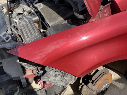 Used ABS pump SEAT ALTEA (5P1) 2.0 TDI 16V (140 hp) 25116505