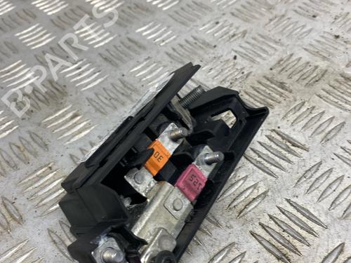 Used Electronic module Electronic module 34568861 34568861