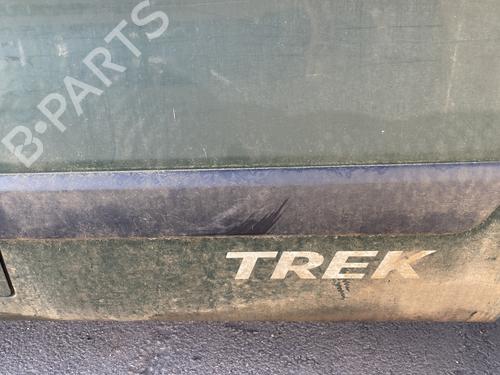 other-citroen-nemo-box-bodympv-aa_-2008-32686505 main image