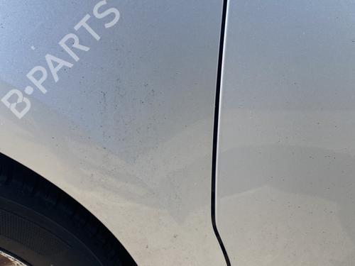 left-front-fenders-citroen-c4-i-lc_-2004-2005-2006-2007-2008-2009-2010-2011-2012-2013-2014-27809548 main image