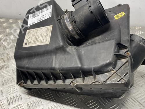 Used Air filter box OPEL ASTRA H GTC (A04) 1.7 CDTI (L08) (125 hp) 29748616