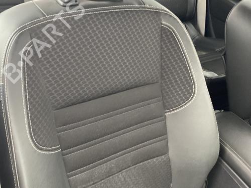 Used Right front seat Right front seat RENAULT SCÉNIC III (JZ0/1_) 1.5 dCi (JZ02, JZ0R) (95 hp) 32983739 32983739