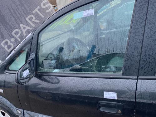left-front-door-opel-zafira-a-mpv-t98-1999-2000-2001-2002-2003-2004-2005-2006-40436738 main image
