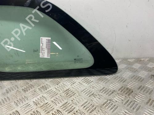 Used Rear left quarter glass Rear left quarter glass CITROËN XSARA Break (N2) 1.8 i (90 hp) 40494246 40494246
