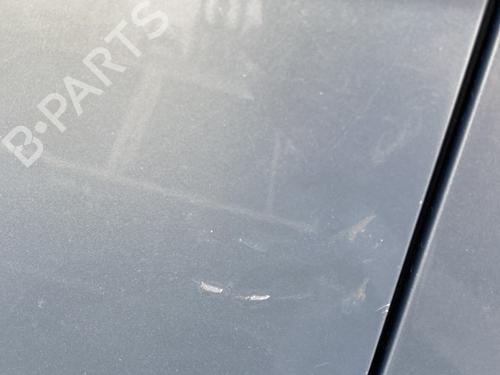 Left front door RENAULT AVANTIME (DE0_) 2.2 dCi (DE01) | BP29748602C2