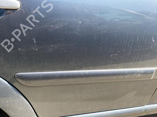 Used Door moulding trim CITROËN C3 I (FC_, FN_) 1.4 HDi (68 hp) 25913152