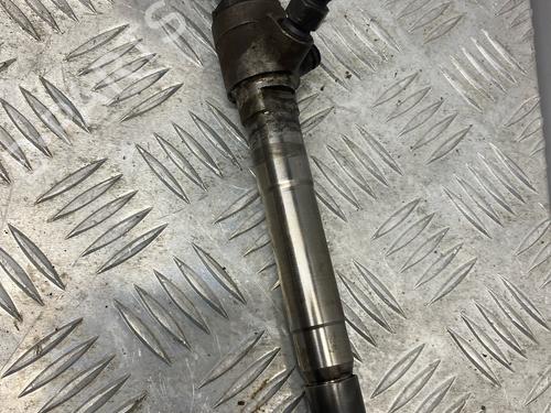 Used Injector Injector 37279380 37279380