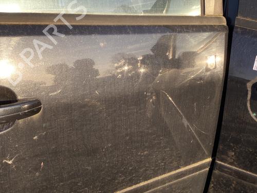 BP32629974C5 main image