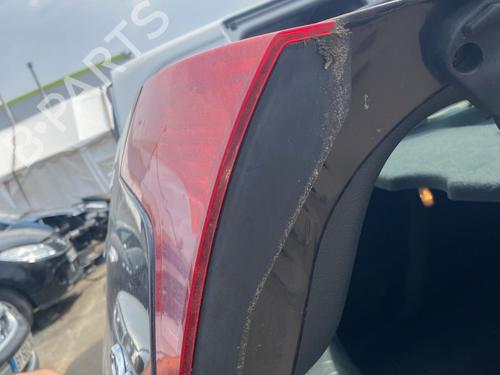 Right tailgate light CITROËN C5 II (RC_) 1.6 HDi (RC8HZB) | BP38034192C80 - Image 3