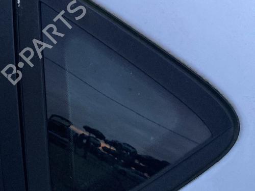 Rear left quarter glass FORD FIESTA VI (CB1, CCN) 1.4 TDCi | BP23784931C93 