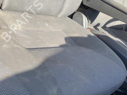 Right front seat PEUGEOT BOXER Van 2.2 HDi 120 | BP24963092C16 - Image 3
