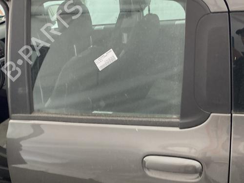 Left rear door FIAT PANDA (312_, 319_) 1.2 (312PXA1A) | BP29732329C4