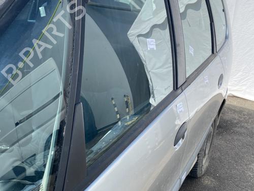 Used Front left window mechanism RENAULT ESPACE III (JE0_) 2.2 12V TD (JE0E, JE0H, JE0P) (113 hp) 26457544