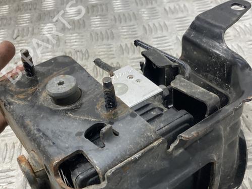 ABS pump PEUGEOT 208 I (CA_, CC_) 1.6 HDi / BlueHDi 75 | BP20174375M43