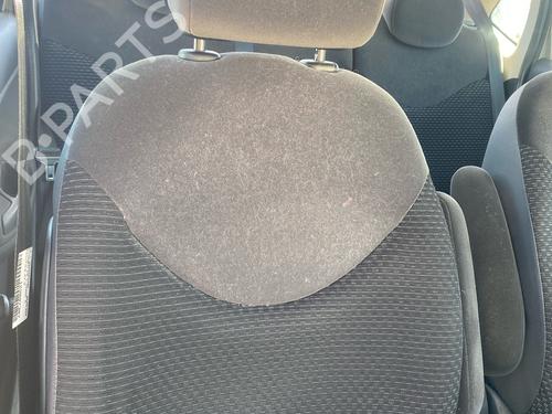 Used Right front seat Right front seat 37008526 37008526