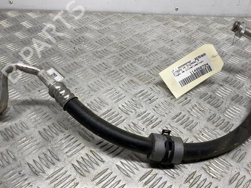 Used AC pipe CITROËN C4 Picasso II 1.6 HDi / BlueHDi 115 (115 hp) 30110088