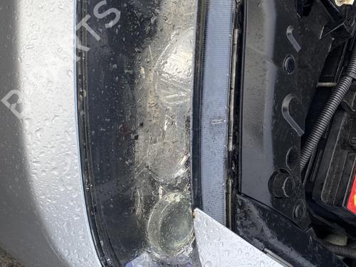 Used Left headlight Left headlight HONDA ACCORD VII (CL, CN) 2.2 i-CTDi (CN1) (140 hp) 31881455 31881455