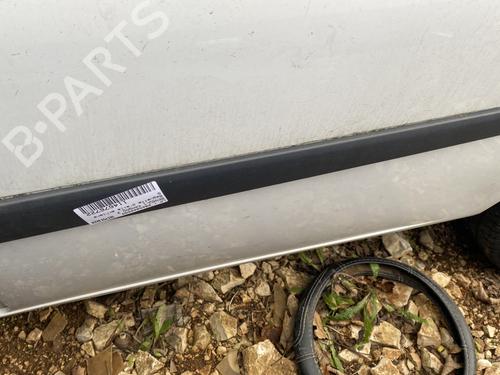 Used Other RENAULT KANGOO Express (FW0/1_) 1.5 dCi 95 (FW16) (95 hp) 29959054