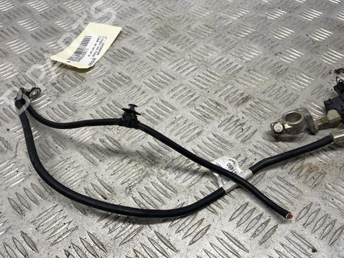 Cable CITROËN DS3 (SA_) 1.6 VTi 120 | BP31067761E12