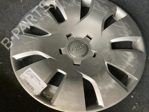 Other AUDI A4 B7 (8EC) 2.7 TDI | BP22115979O1 - Image 3