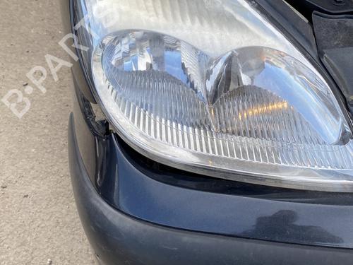 Right headlight CITROËN C5 I (DC_) 2.0 HDi (DCRHZB, DCRHZE) | BP33725853C29 - Image 4