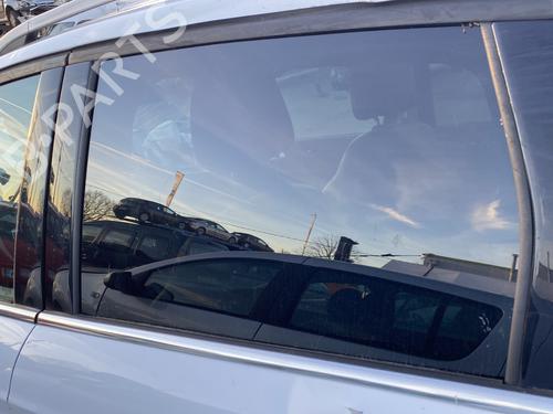 rear-left-door-window-ford-kuga-ii-dm2-2012-30101516 main image