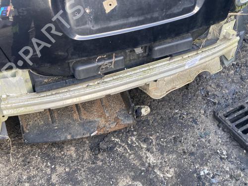 Used Rear bumper reinforcement MINI MINI (R50, R53) One (90 hp) 21825867