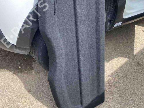Rear parcel shelf CITROËN C3 III (SX) | BP36438365C85 - Image 3