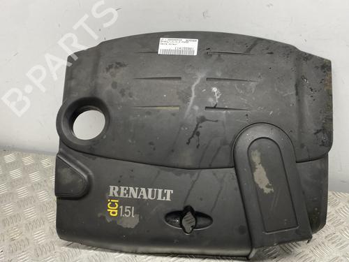 Used Upper protection Upper protection RENAULT CLIO II (BB_, CB_) 1.5 dCi (B/CB07) (65 hp) 29718335 29718335