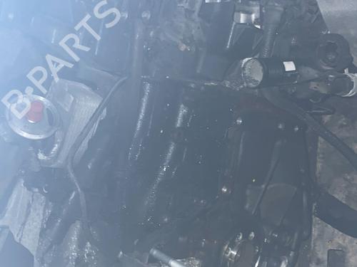 Engine DACIA LODGY (JS_) 1.5 dCi | BP19907154M1 - Image 17