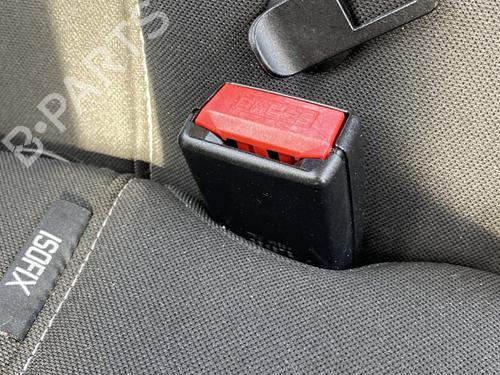 seat-buckle-renault-twingo-ii-cn0_-2007-32861414 main image