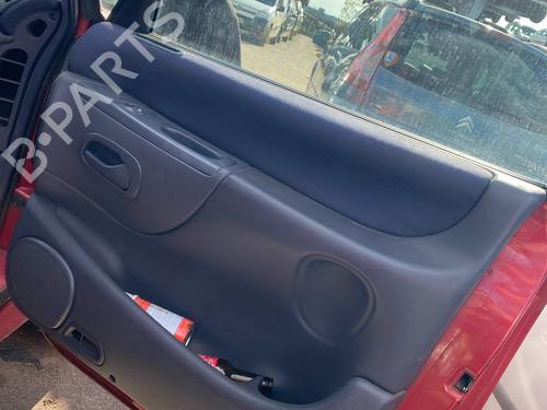 Front right panel RENAULT ESPACE III (JE0_) | BP33991963C59 - Image 3