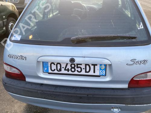 BP31050542C6 main image