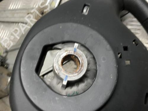Rat RENAULT CAPTUR I (J5_, H5_) 0.9 TCe 90 | BP22121829C49 - Image 9