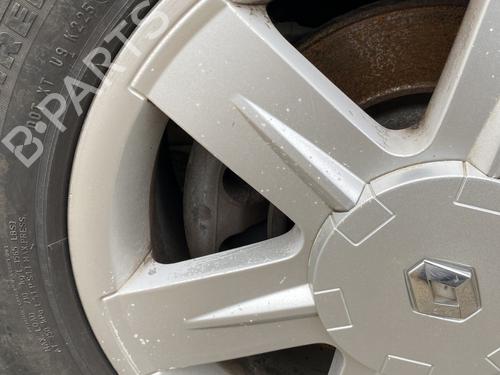 Rim RENAULT AVANTIME (DE0_) 2.2 dCi (DE01) | BP29748573C45