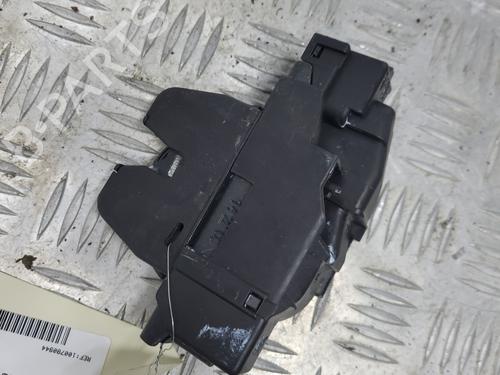 tailgate-lock-opel-corsa-f-p2jo-2019-23783791 main image