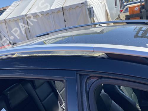 Tagræling Tagræling PEUGEOT 207 SW (WK_) 1.6 HDi (109 hp) 33725803 33725803