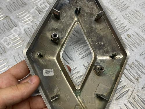 other-renault-clio-iv-bh_-2012-2013-2014-2015-2016-2017-2018-2019-2020-2021-38064020 main image
