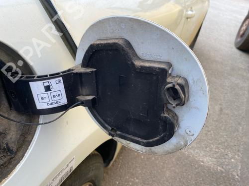 Tanklåg Tanklåg 39042327 39042327