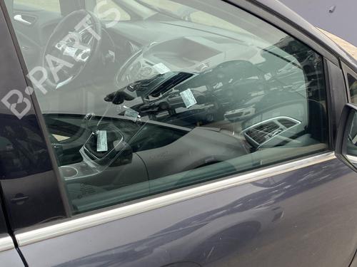 Dør rude højre foran Dør rude højre foran FORD C-MAX II (DXA/CB7, DXA/CEU) 1.6 TDCi (115 hp) 29318182 29318182