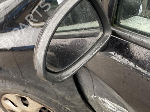 Used Left mirror OPEL CORSA D (S07) 1.3 CDTI (L08, L68) (90 hp) 29188571